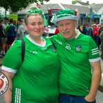 limerick-v-cork-munster-hurling-final-202510