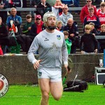 limerick-v-cork-munster-hurling-final-2025100