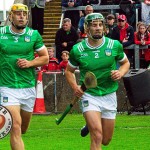 limerick-v-cork-munster-hurling-final-2025101