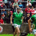 limerick-v-cork-munster-hurling-final-2025102