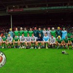 limerick-v-cork-munster-hurling-final-2025103