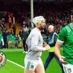 limerick-v-cork-munster-hurling-final-2025104