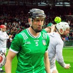 limerick-v-cork-munster-hurling-final-2025105