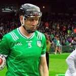limerick-v-cork-munster-hurling-final-2025106
