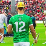 limerick-v-cork-munster-hurling-final-2025107