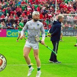 limerick-v-cork-munster-hurling-final-2025108