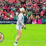 limerick-v-cork-munster-hurling-final-2025109