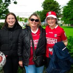 limerick-v-cork-munster-hurling-final-202511