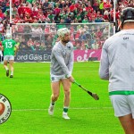 limerick-v-cork-munster-hurling-final-2025110