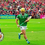limerick-v-cork-munster-hurling-final-2025111