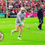 limerick-v-cork-munster-hurling-final-2025112