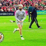 limerick-v-cork-munster-hurling-final-2025113