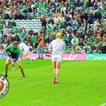 limerick-v-cork-munster-hurling-final-2025114