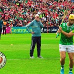limerick-v-cork-munster-hurling-final-2025115