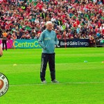 limerick-v-cork-munster-hurling-final-2025116