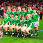 limerick-v-cork-munster-hurling-final-2025117