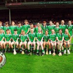 limerick-v-cork-munster-hurling-final-2025118