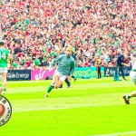 limerick-v-cork-munster-hurling-final-2025119