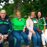 limerick-v-cork-munster-hurling-final-202512