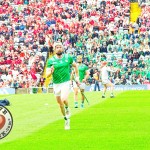 limerick-v-cork-munster-hurling-final-2025120