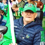 limerick-v-cork-munster-hurling-final-2025121