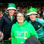 limerick-v-cork-munster-hurling-final-2025122