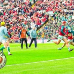 limerick-v-cork-munster-hurling-final-2025123