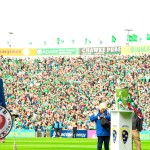 limerick-v-cork-munster-hurling-final-2025124