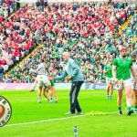 limerick-v-cork-munster-hurling-final-2025125