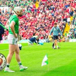 limerick-v-cork-munster-hurling-final-2025126