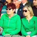 limerick-v-cork-munster-hurling-final-2025127