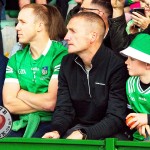limerick-v-cork-munster-hurling-final-2025128