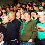 limerick-v-cork-munster-hurling-final-2025129