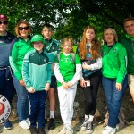limerick-v-cork-munster-hurling-final-202513