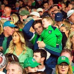 limerick-v-cork-munster-hurling-final-2025130