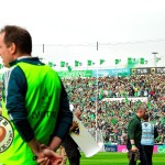 limerick-v-cork-munster-hurling-final-2025131