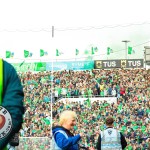 limerick-v-cork-munster-hurling-final-2025133
