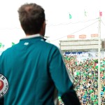 limerick-v-cork-munster-hurling-final-2025134