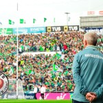 limerick-v-cork-munster-hurling-final-2025135