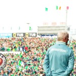 limerick-v-cork-munster-hurling-final-2025136