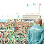 limerick-v-cork-munster-hurling-final-2025137