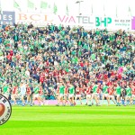 limerick-v-cork-munster-hurling-final-2025138