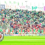 limerick-v-cork-munster-hurling-final-2025139