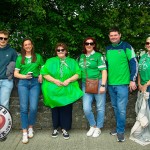 limerick-v-cork-munster-hurling-final-202514