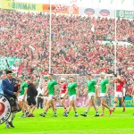 limerick-v-cork-munster-hurling-final-2025140