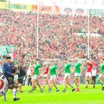 limerick-v-cork-munster-hurling-final-2025141