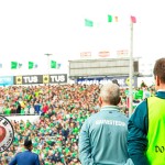 limerick-v-cork-munster-hurling-final-2025142