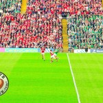 limerick-v-cork-munster-hurling-final-2025143