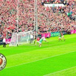 limerick-v-cork-munster-hurling-final-2025144