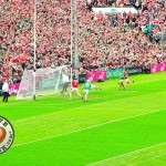 limerick-v-cork-munster-hurling-final-2025145